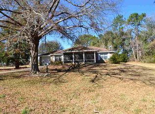 23297 River Rd S, Daphne, AL 36526
