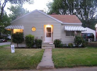 1150 20th St, Ogden, UT 84401