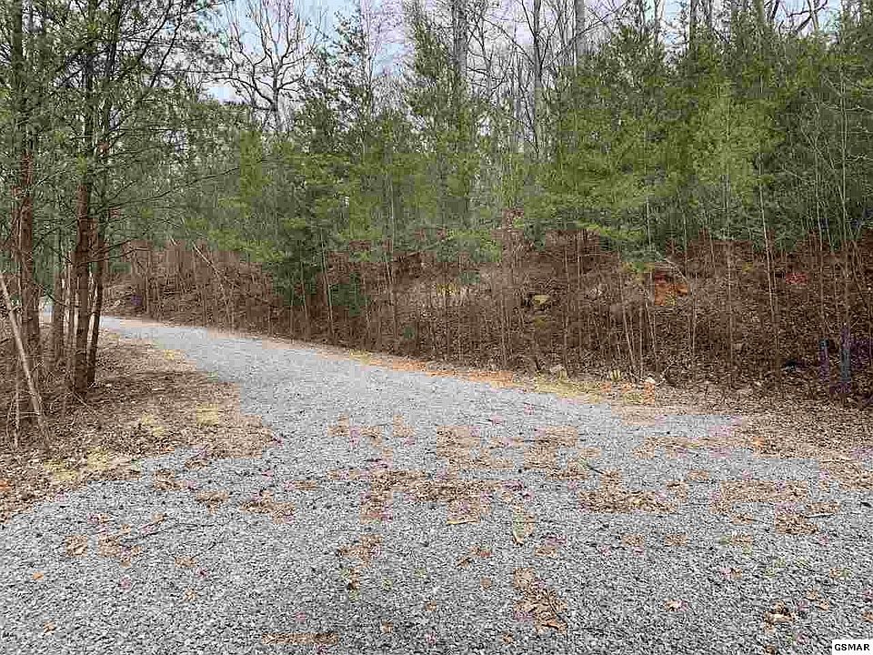 2nd image of 46 Eagle Mountain Rd Lot 4&6
