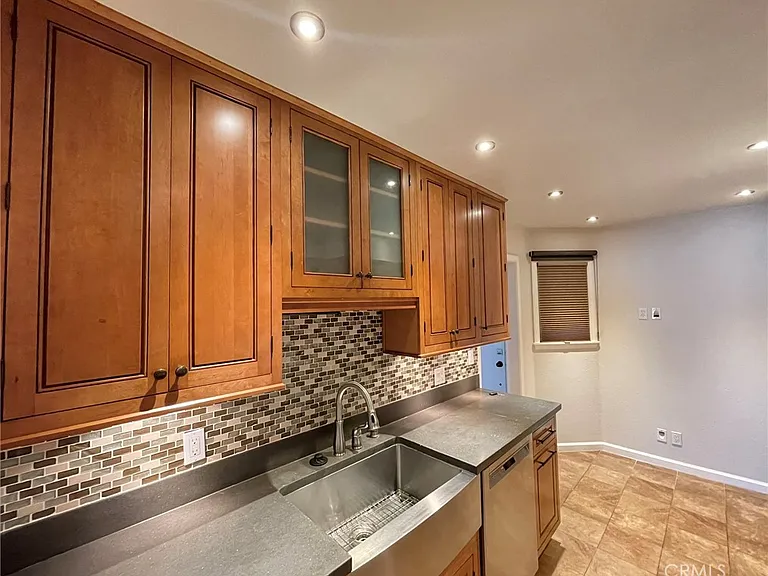 401 E State St #210 — Photo 27