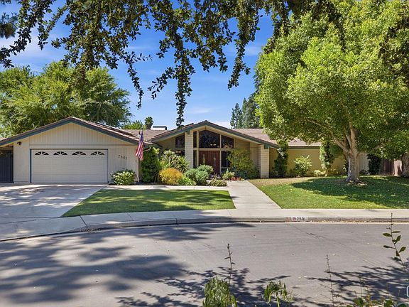 2nd image of 7501 El Roble Ct