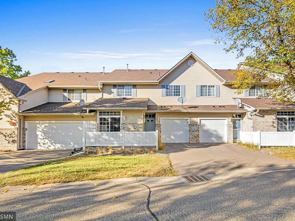 1st image of 2642 Mallard Dr