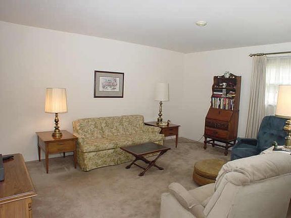 2nd image of 2262 N Herod Ct