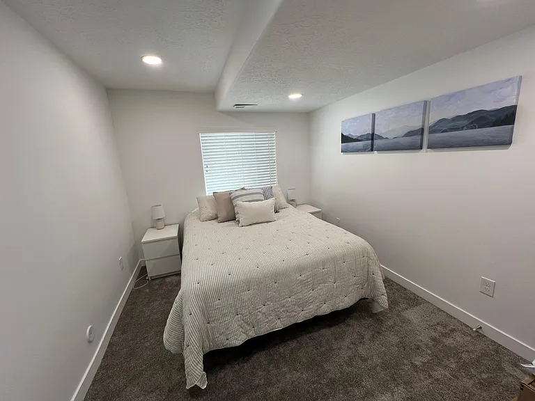 1062 W Coyote Gulch Way — Photo 21