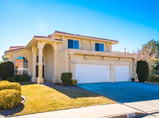 9112 Surrey Rd NE, Albuquerque, NM 87109