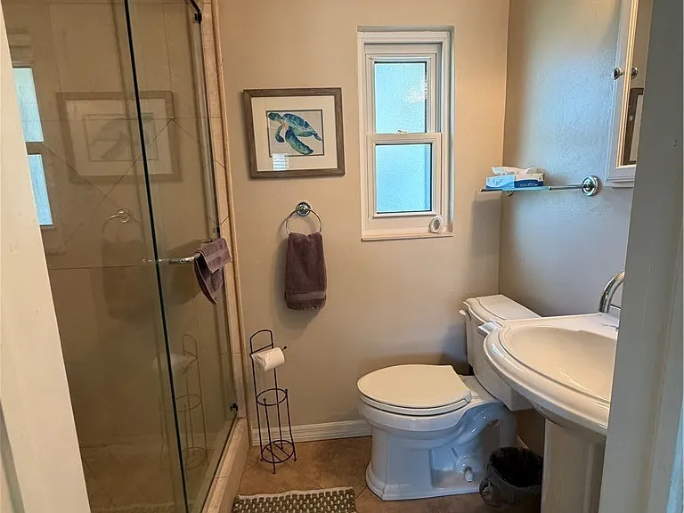 1122 El Dorado Pkwy E — Photo 13