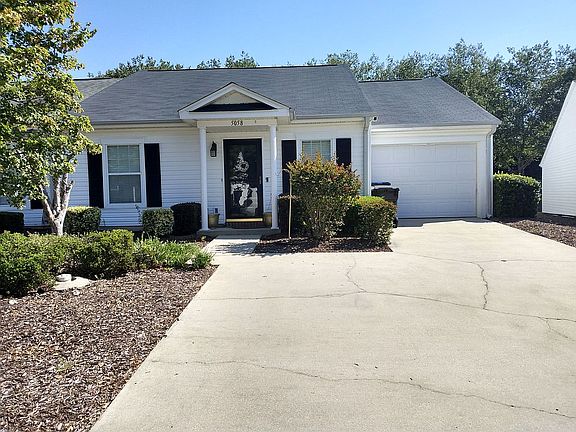 2nd image of 5058 Wheeler Lake Rd