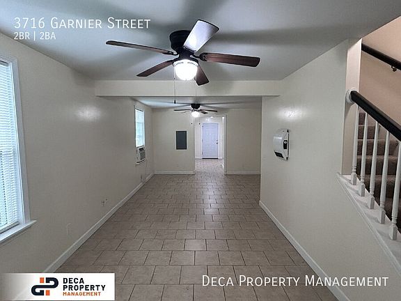 2nd image of 3716 Garnier St