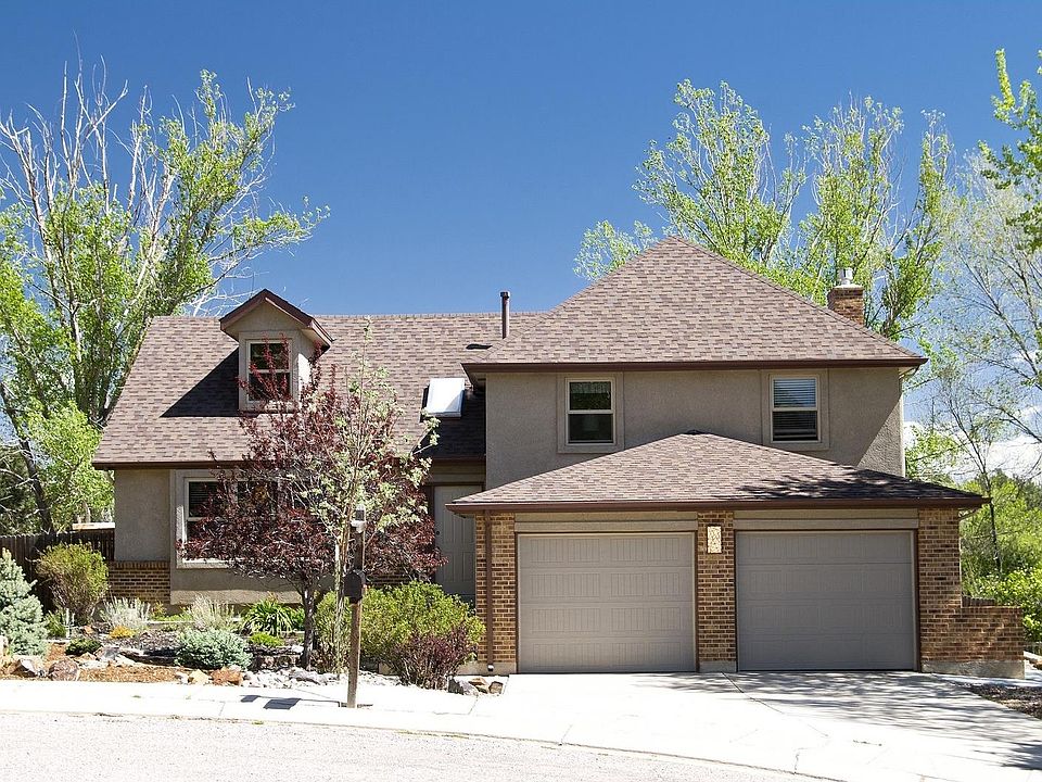 1st image of 330 Waco Ct