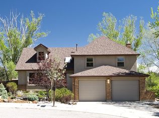 330 Waco Ct, Colorado Springs, CO 80919