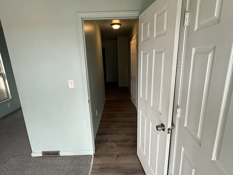 1308 Hanford Ave — Photo 13