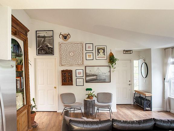 5th image of 406 Quince Street