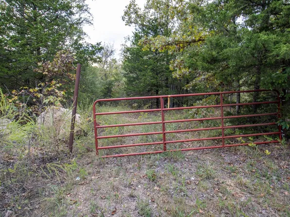 360 County Road 1419, Mountain Home, AR 72653