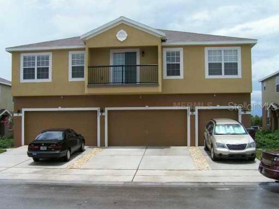 1st image of 3921 Pemberly Pines Cir