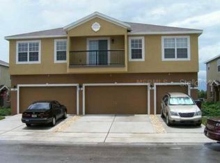 3921 Pemberly Pines Cir, Saint Cloud, FL 34769