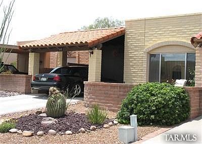 1st image of 1612 W Via Mirasol
