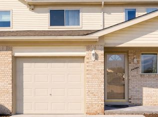 20969 Flora St, Roseville, MI