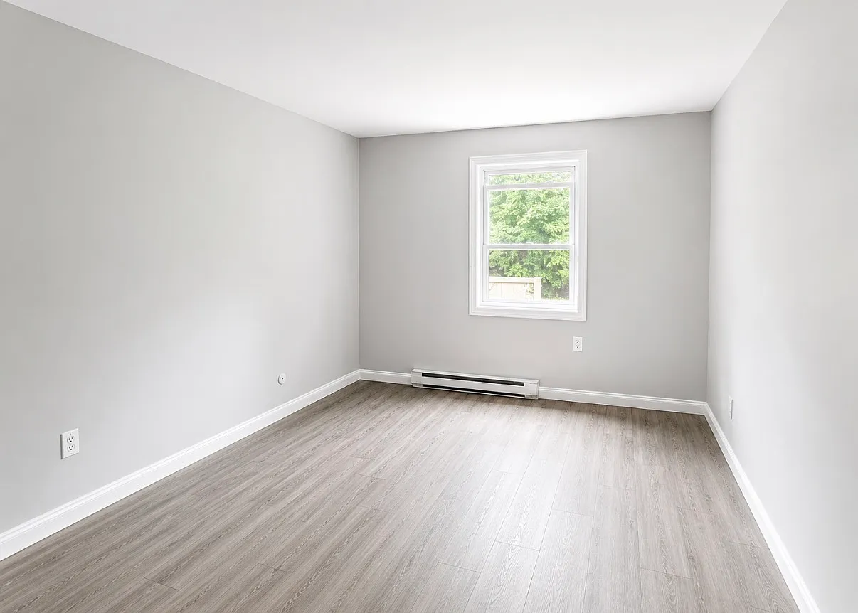 1 bed, 900 sqft, $950 — Photo 1