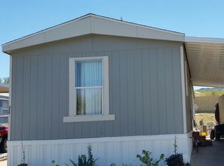 1305 W Mineral Rd, Phoenix, AZ 85041