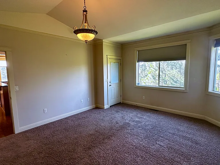 3724 W Grandview Ave — Photo 7