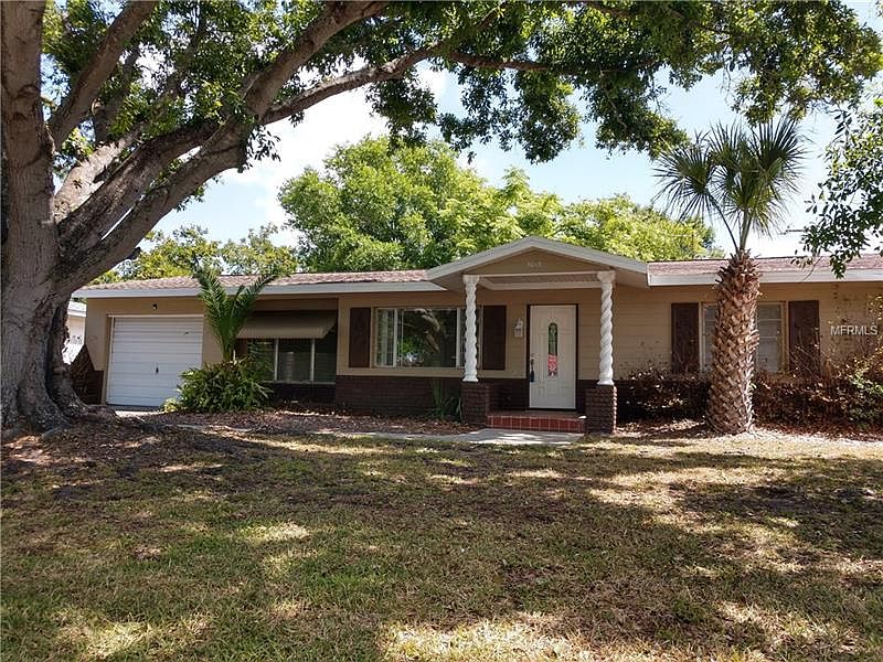 1st image of 5013 Lake Charles Dr N
