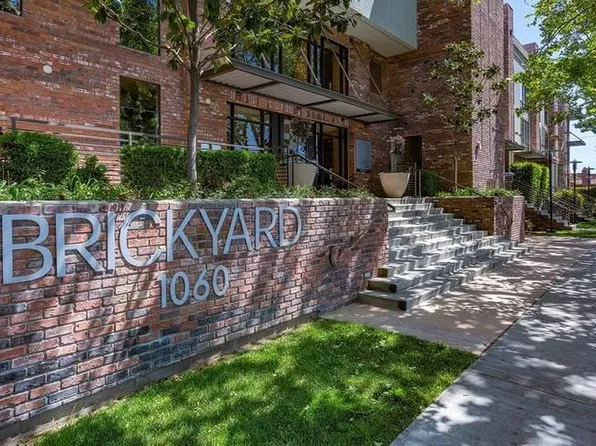 1060 S 3rd St APT 148, San Jose, CA 95112