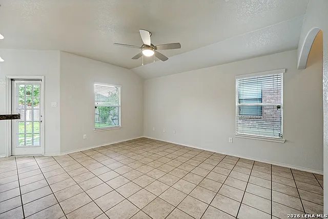 3851 Bacall Way — Photo 6
