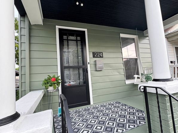224 Walnut St