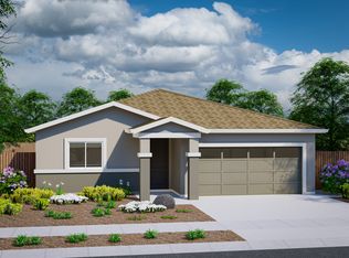2620 Lusters Way, Roseville, CA 95747