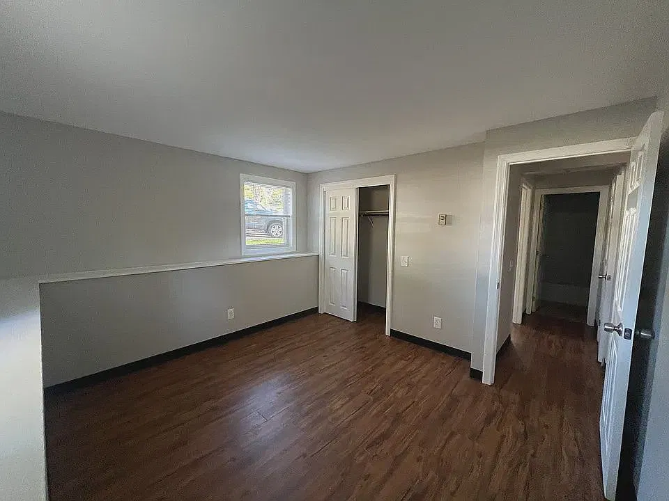 1 bed, 1.0 bath, $1,795 — Photo 4