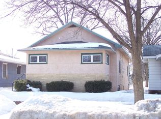 2029 Prospect St, La Crosse, WI 54603