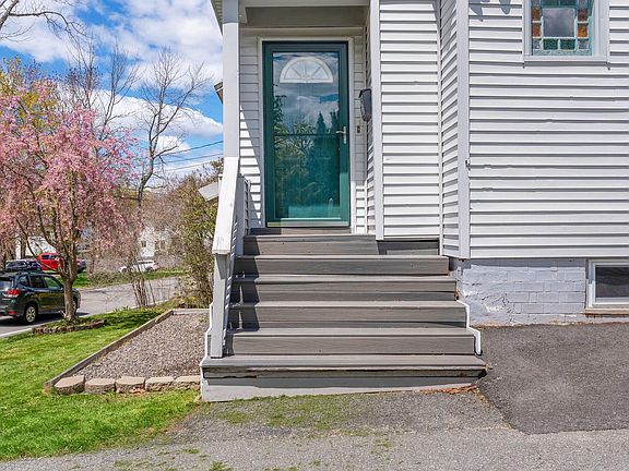 5th image of 294 Mitchell Road