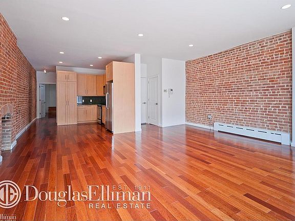 2nd image of 29 W 125th St Fl 4