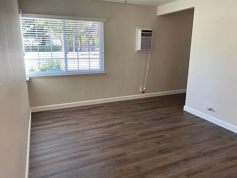 494 Dover Way #492 — Photo 11