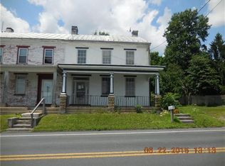 1621 N 7th St, Lebanon, PA 17046