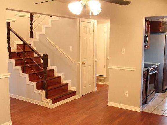 3rd image of 5327 Wendel Dr