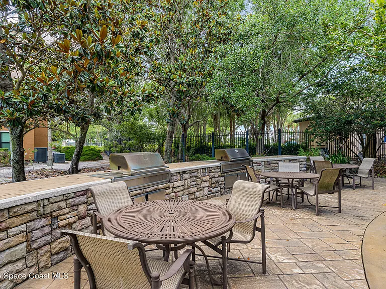 6470 Borasco Dr #2104 — Photo 23