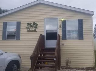 49 Oyster Bay Ln, Fort Myers Beach, FL 33931