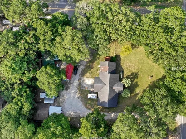 1 Devonwood Dr, Bluffton, SC 29910