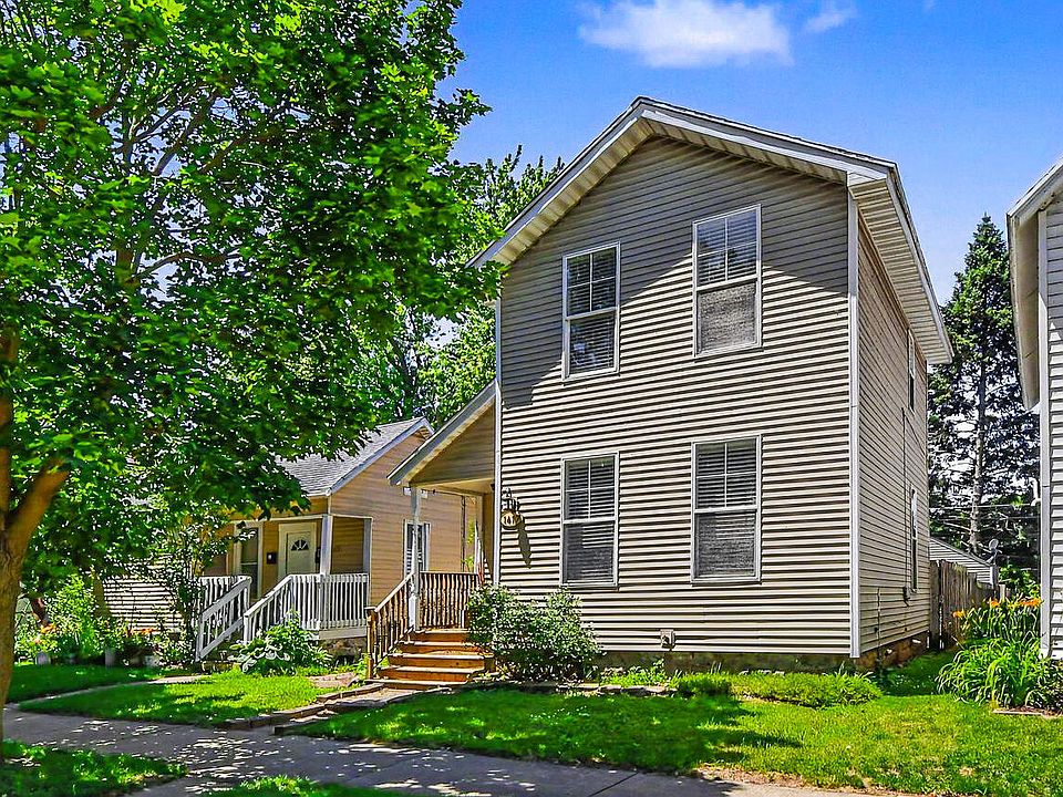 1st image of 1417 Turner Ave NW