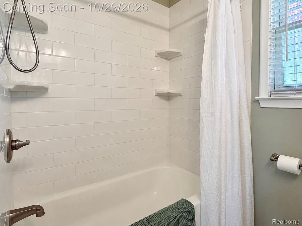 504 E La Salle Ave, photo 20