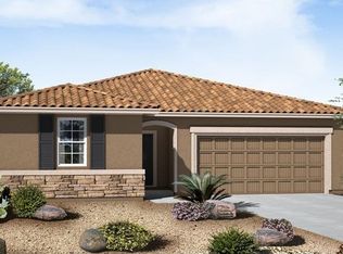 7418 Alamo Ranch Ave, Las Vegas, NV 89179