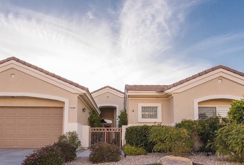 1st image of 37369 Turnberry Isle Dr