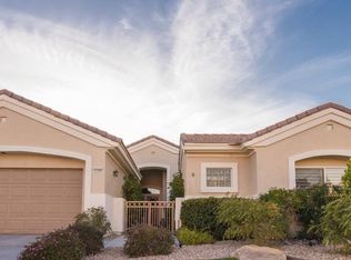 37369 Turnberry Isle Dr, Palm Desert, CA 92211