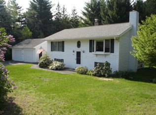 1808 White Pond Rd, Athol, MA 01331