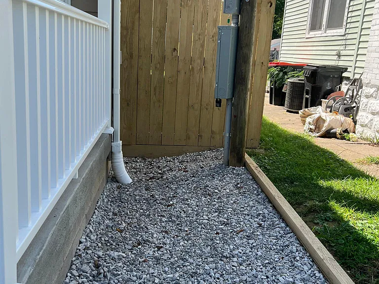 716 E Burnett Ave — Photo 19