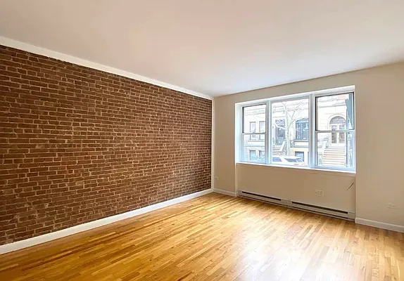 Rented by Corcoran | media 1