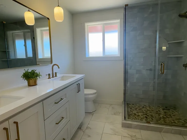 220 Nehu Pl — Photo 5