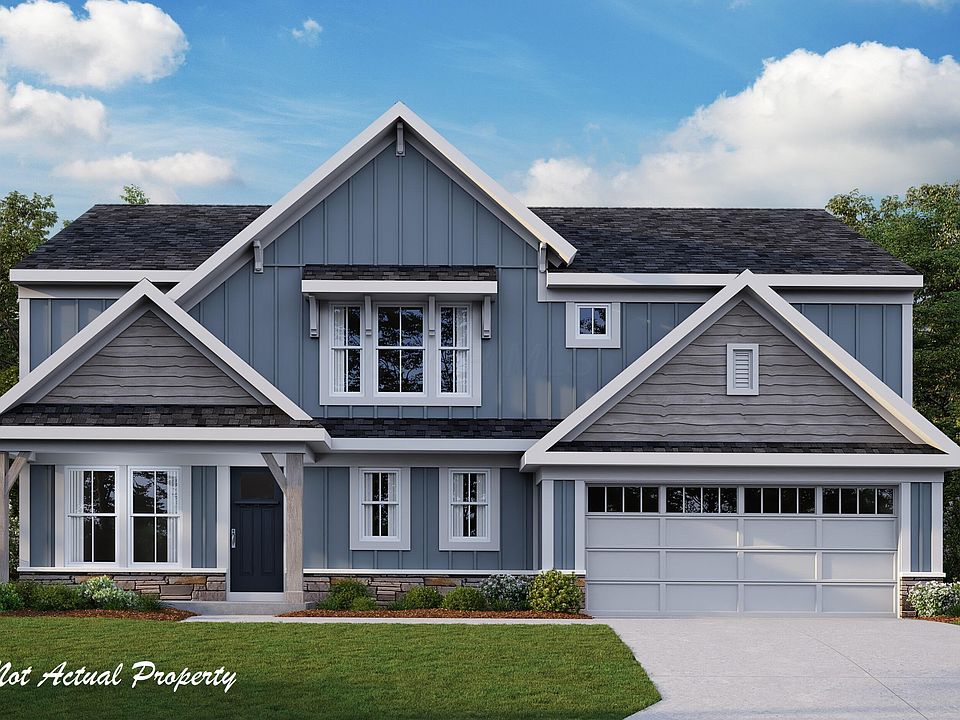1st image of 12284 Pleasant View Dr
