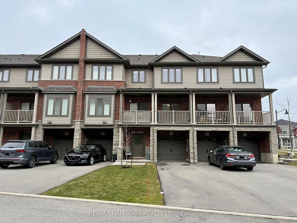 1st image of 283 Skinner Rd